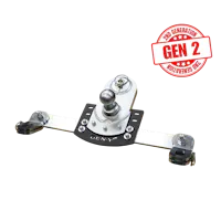 GEN-Y Hitch GH-21017