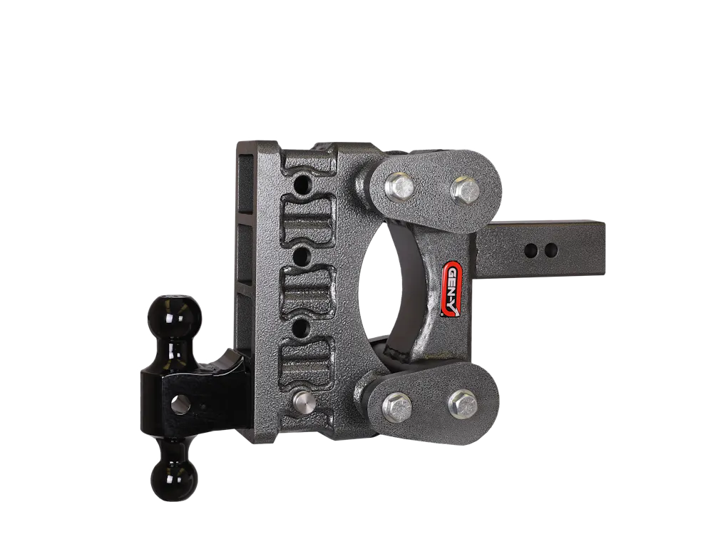 GEN-Y Hitch GH-2114