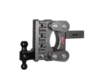 GEN-Y Hitch GH-2114
