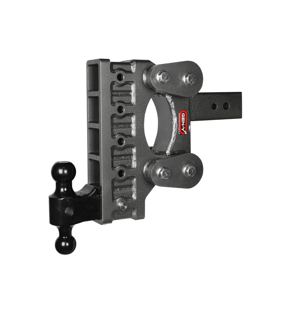 GEN-Y Hitch GH-2115