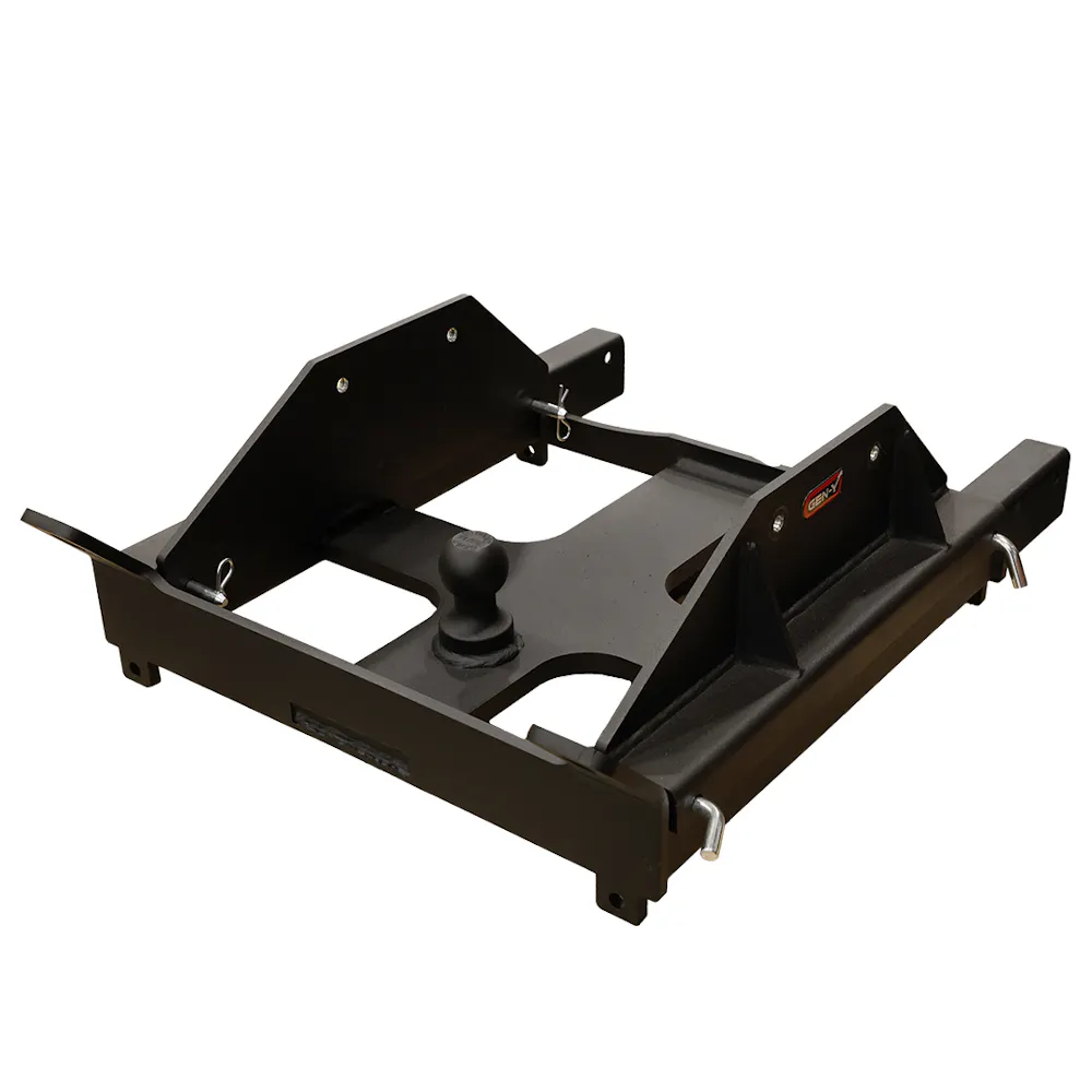 GEN-Y Hitch GH-21201