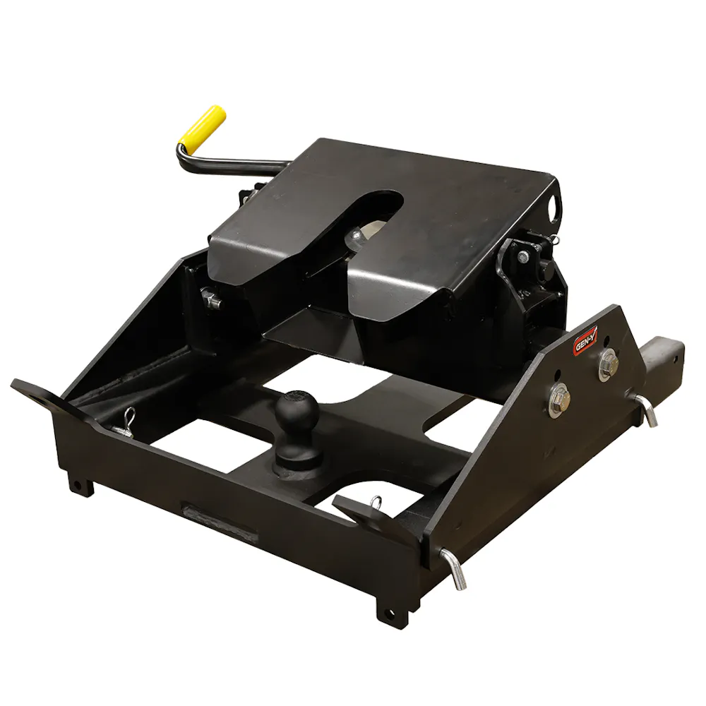 GEN-Y Hitch GH-21204