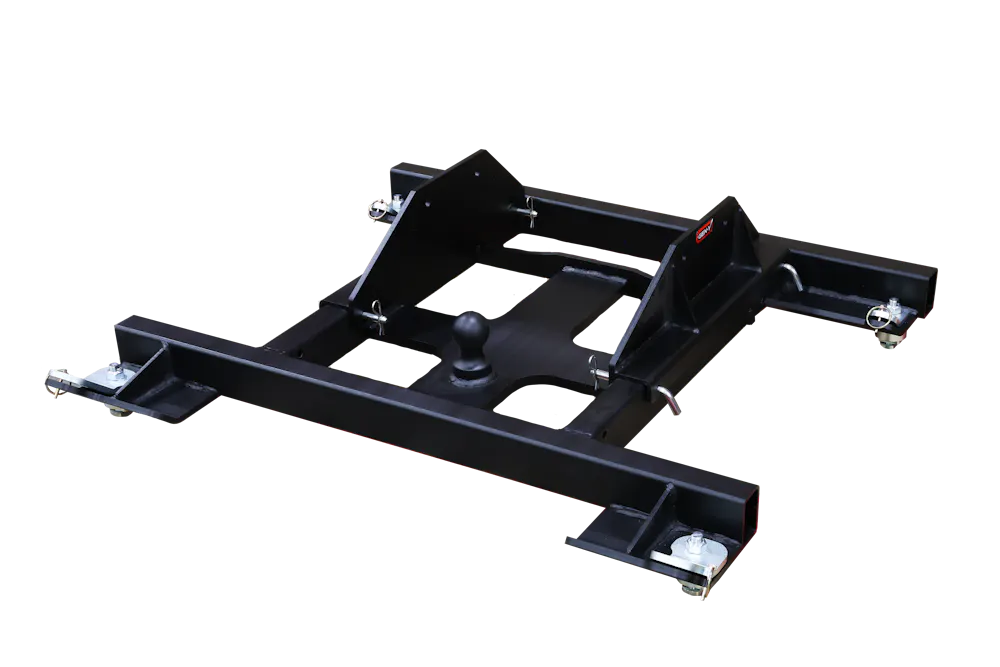 GEN-Y Hitch GH-21208