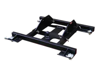 GEN-Y Hitch GH-21208