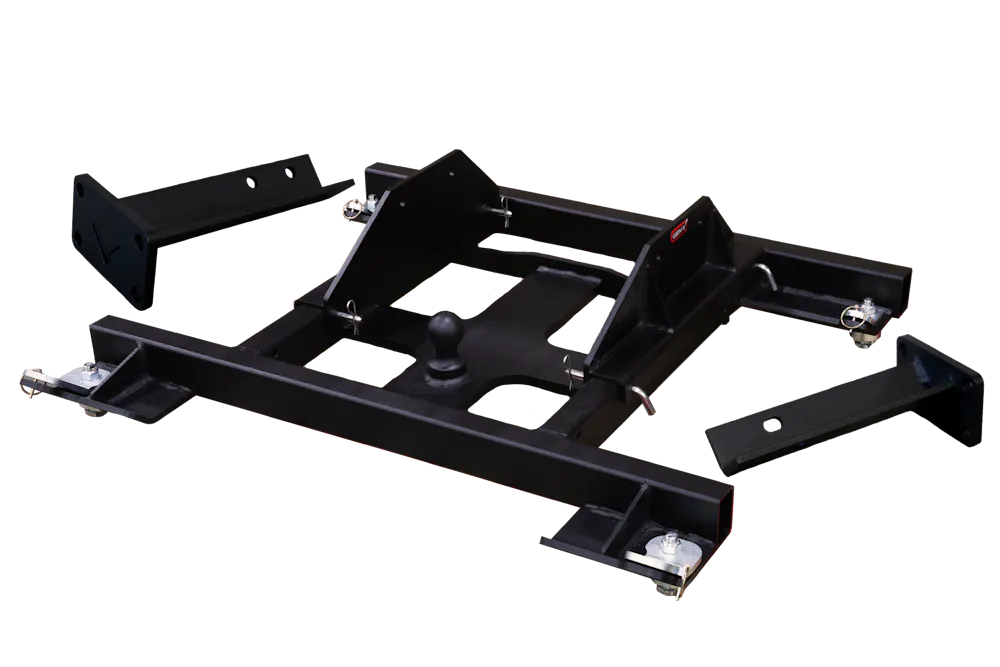 GEN-Y Hitch GH-21209
