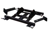 GEN-Y Hitch GH-21209