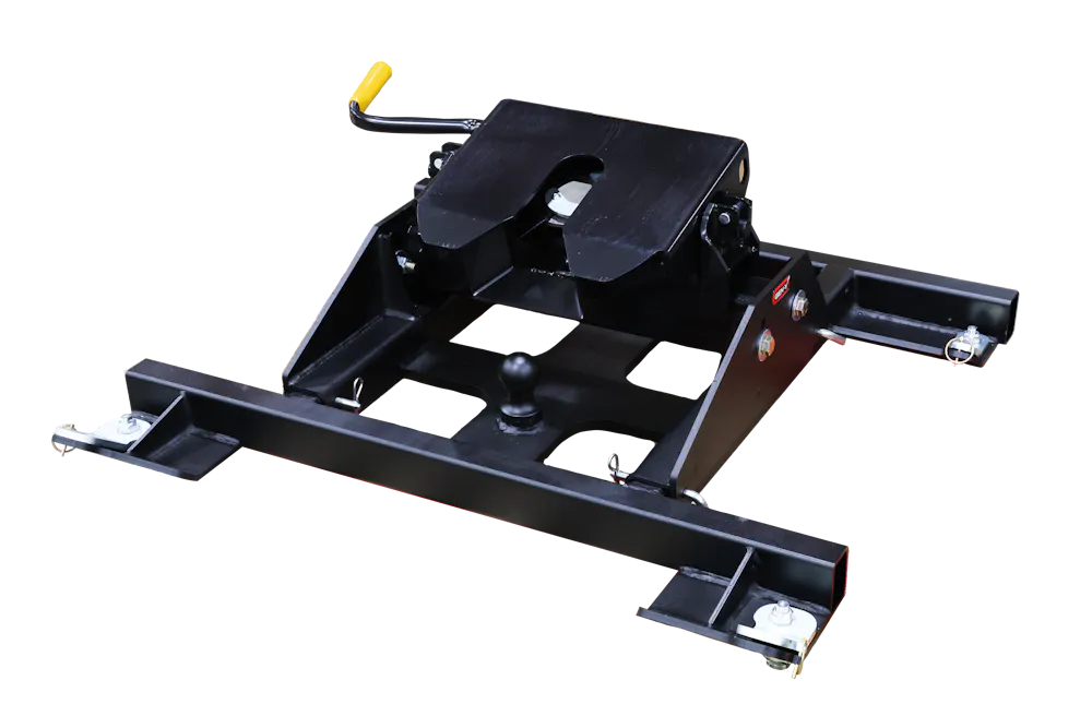 GEN-Y Hitch GH-21210
