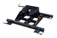 GEN-Y Hitch GH-21210