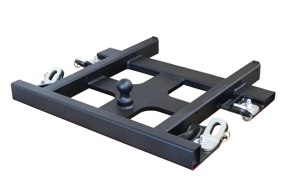 GEN-Y Hitch GH-21211