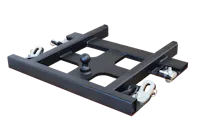 GEN-Y Hitch GH-21211