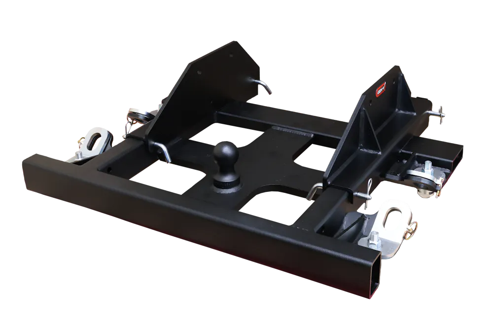 GEN-Y Hitch GH-21212