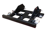GEN-Y Hitch GH-21212