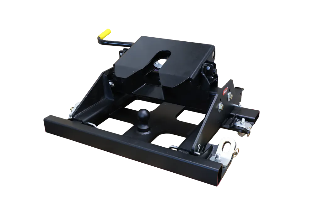 GEN-Y Hitch GH-21213