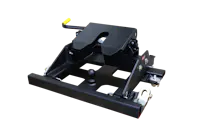 GEN-Y Hitch GH-21213