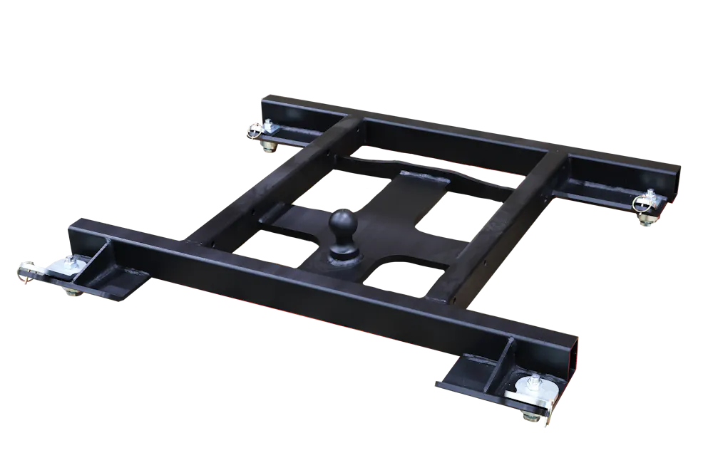 GEN-Y Hitch GH-21215
