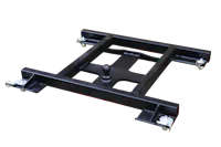GEN-Y Hitch GH-21215