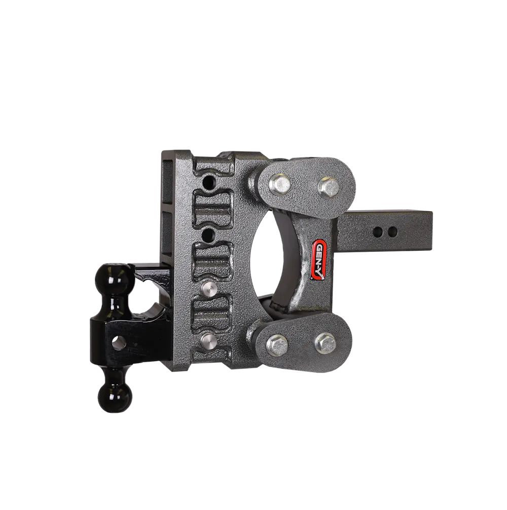 GEN-Y Hitch GH-2124