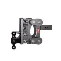 GEN-Y Hitch GH-2124