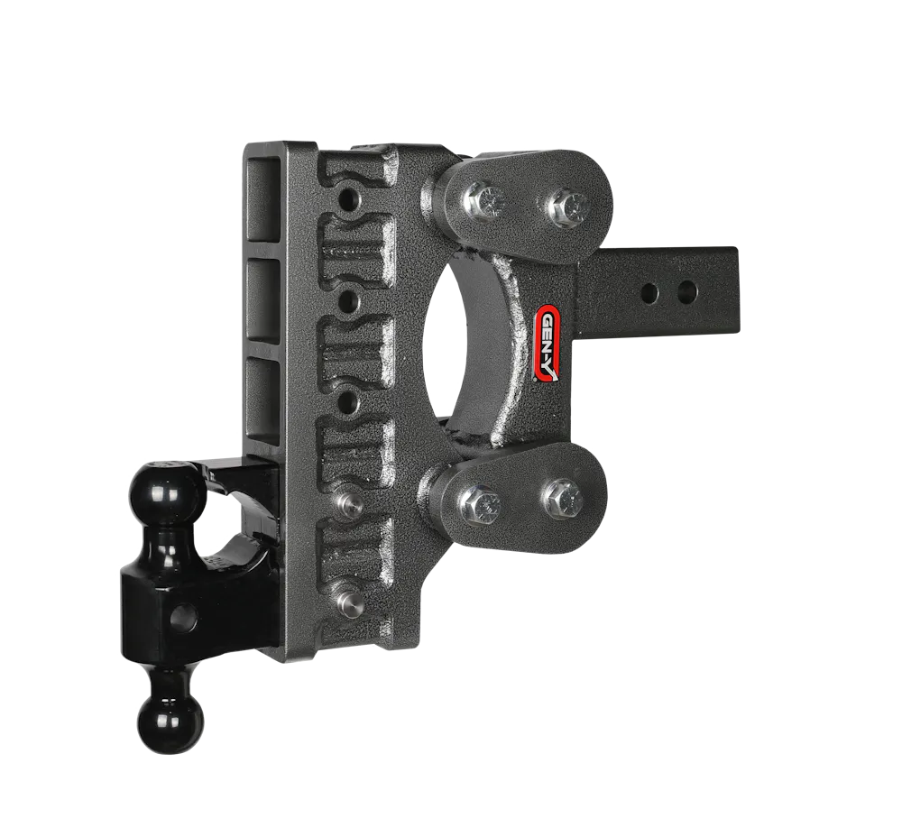 GEN-Y Hitch GH-2125