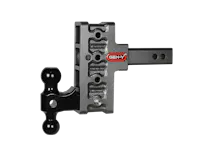GEN-Y Hitch GH-214