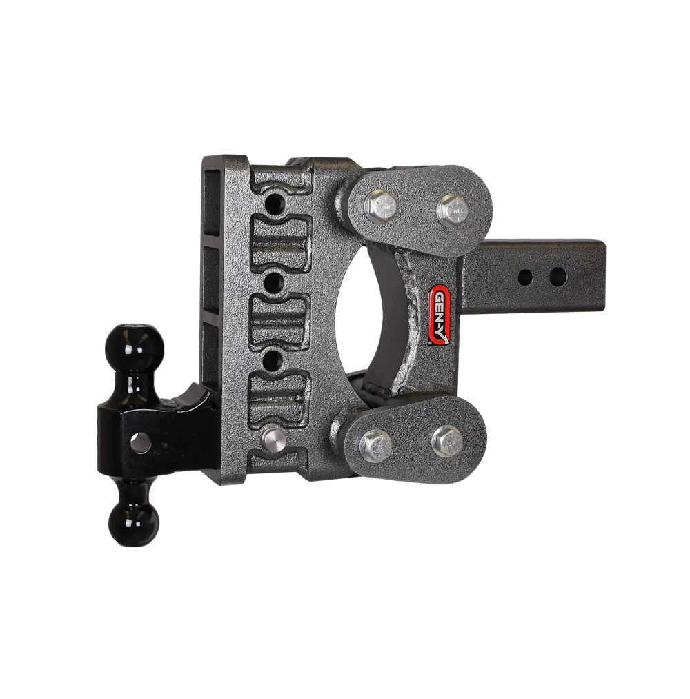 GEN-Y Hitch GH-2214