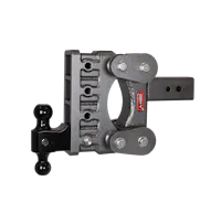 GEN-Y Hitch GH-2214