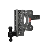 GEN-Y Hitch GH-2215