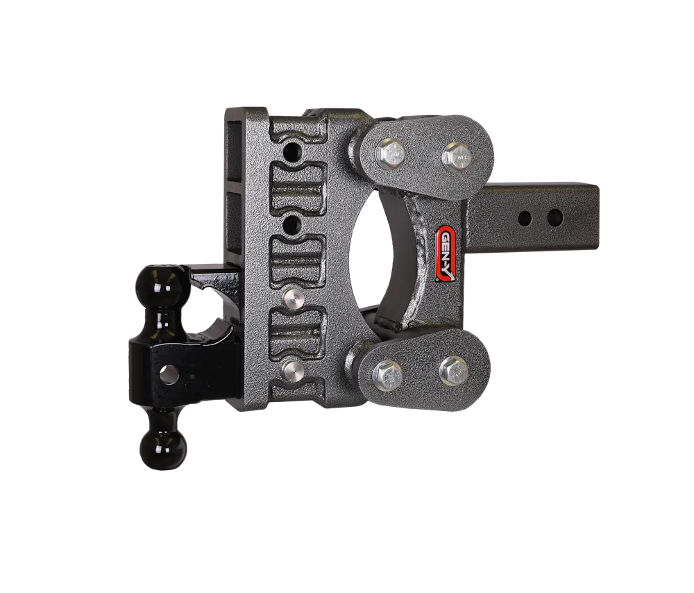 GEN-Y Hitch GH-2224