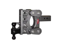 GEN-Y Hitch GH-2224