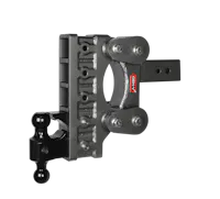 GEN-Y Hitch GH-2225