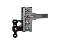 GEN-Y Hitch GH-224