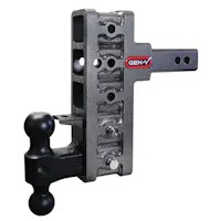 GEN-Y Hitch GH-225