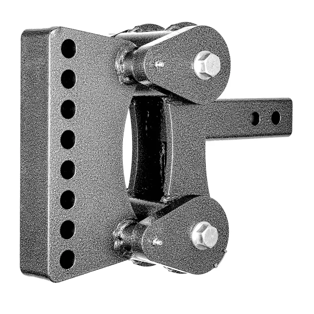 GEN-Y Hitch GH-2302