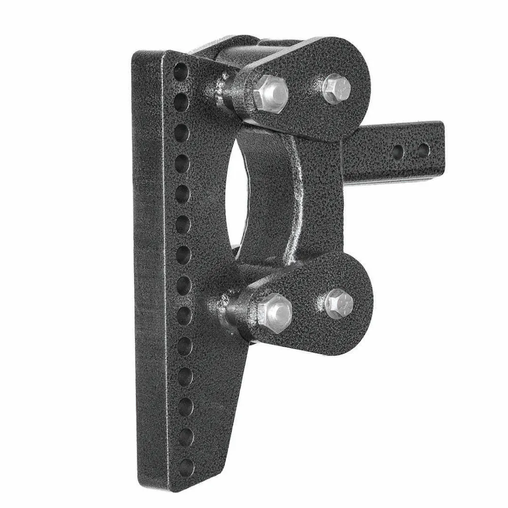 GEN-Y Hitch GH-2303