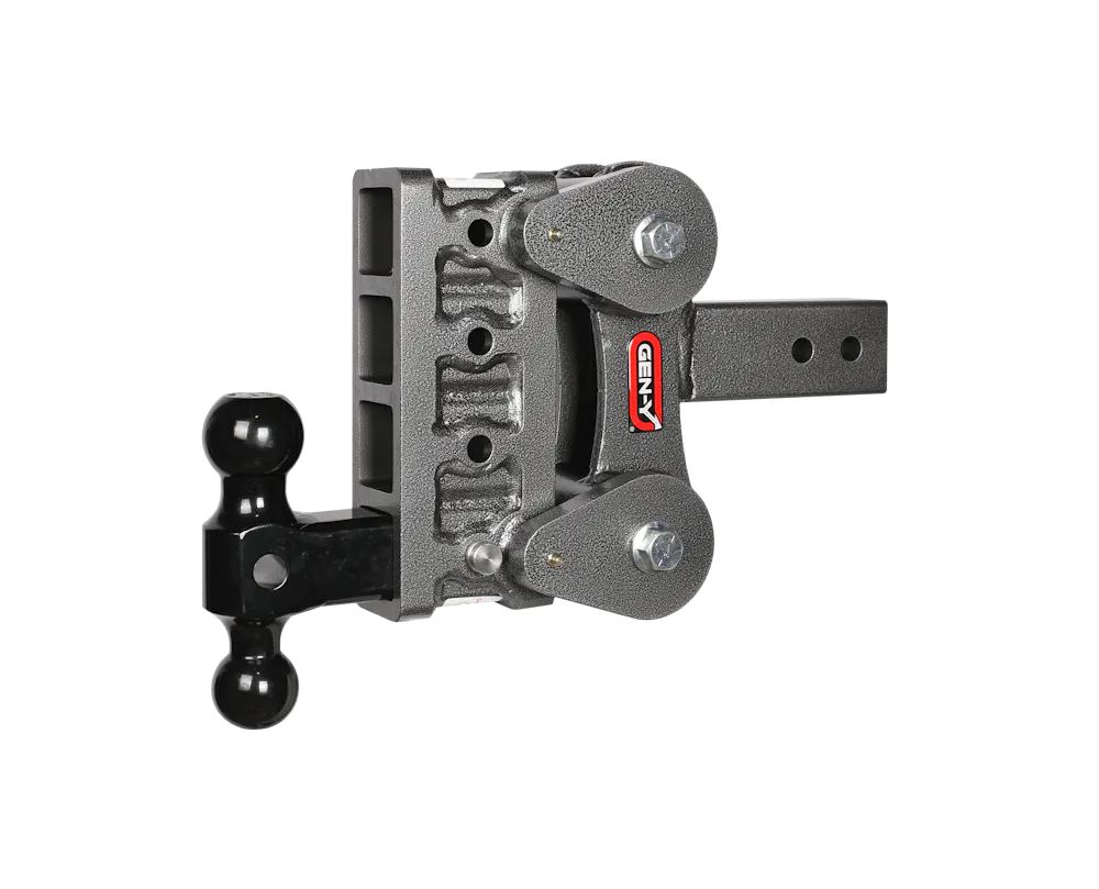 GEN-Y Hitch GH-2314