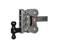 GEN-Y Hitch GH-2314