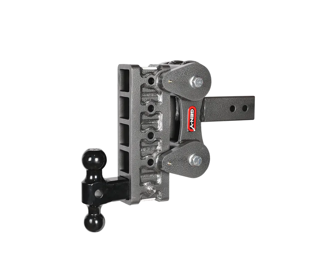 GEN-Y Hitch GH-2315