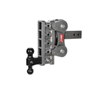 GEN-Y Hitch GH-2315