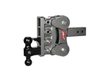 GEN-Y Hitch GH-2324