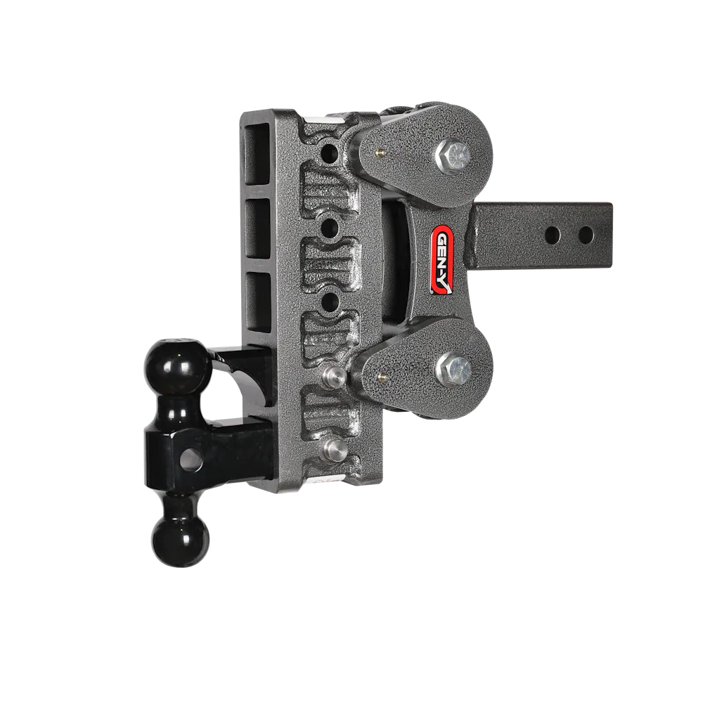 GEN-Y Hitch GH-2325
