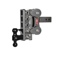 GEN-Y Hitch GH-2325