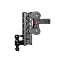 GEN-Y Hitch GH-2326