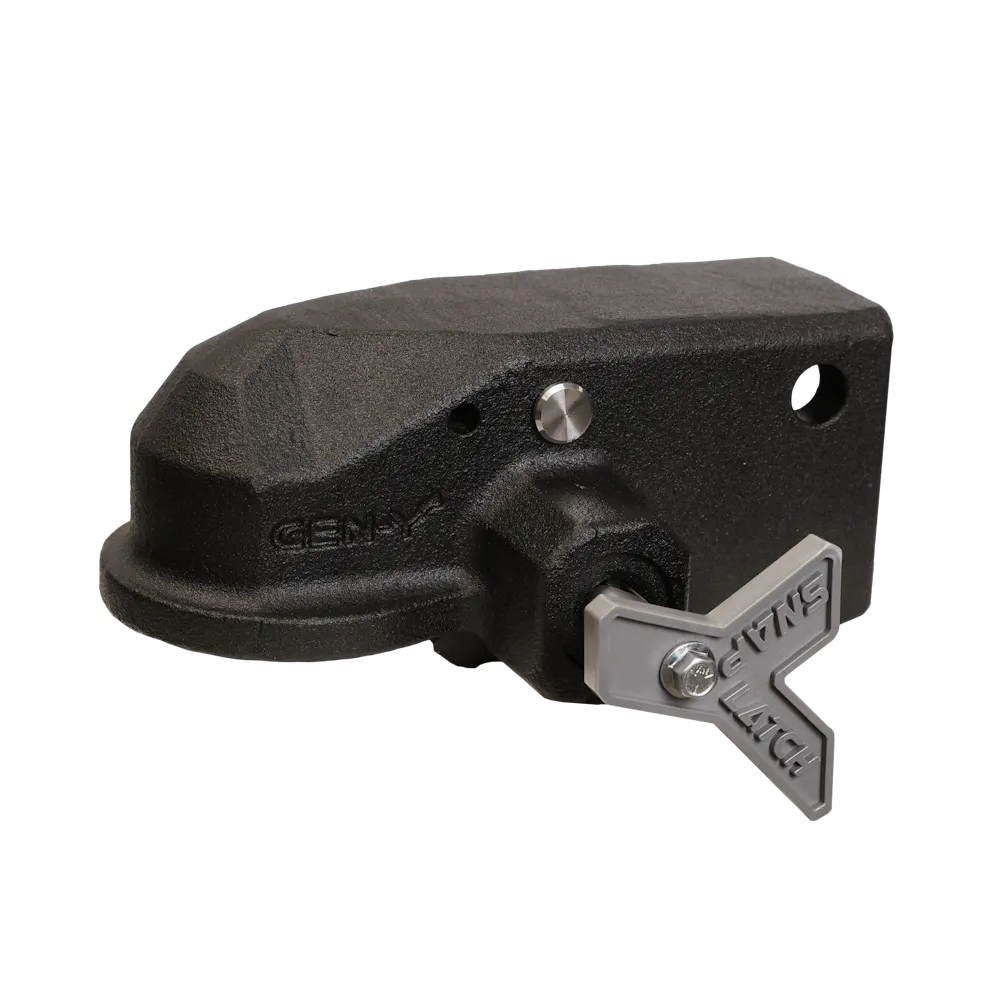 GEN-Y Hitch GH-24001