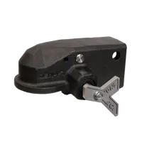 GEN-Y Hitch GH-24001