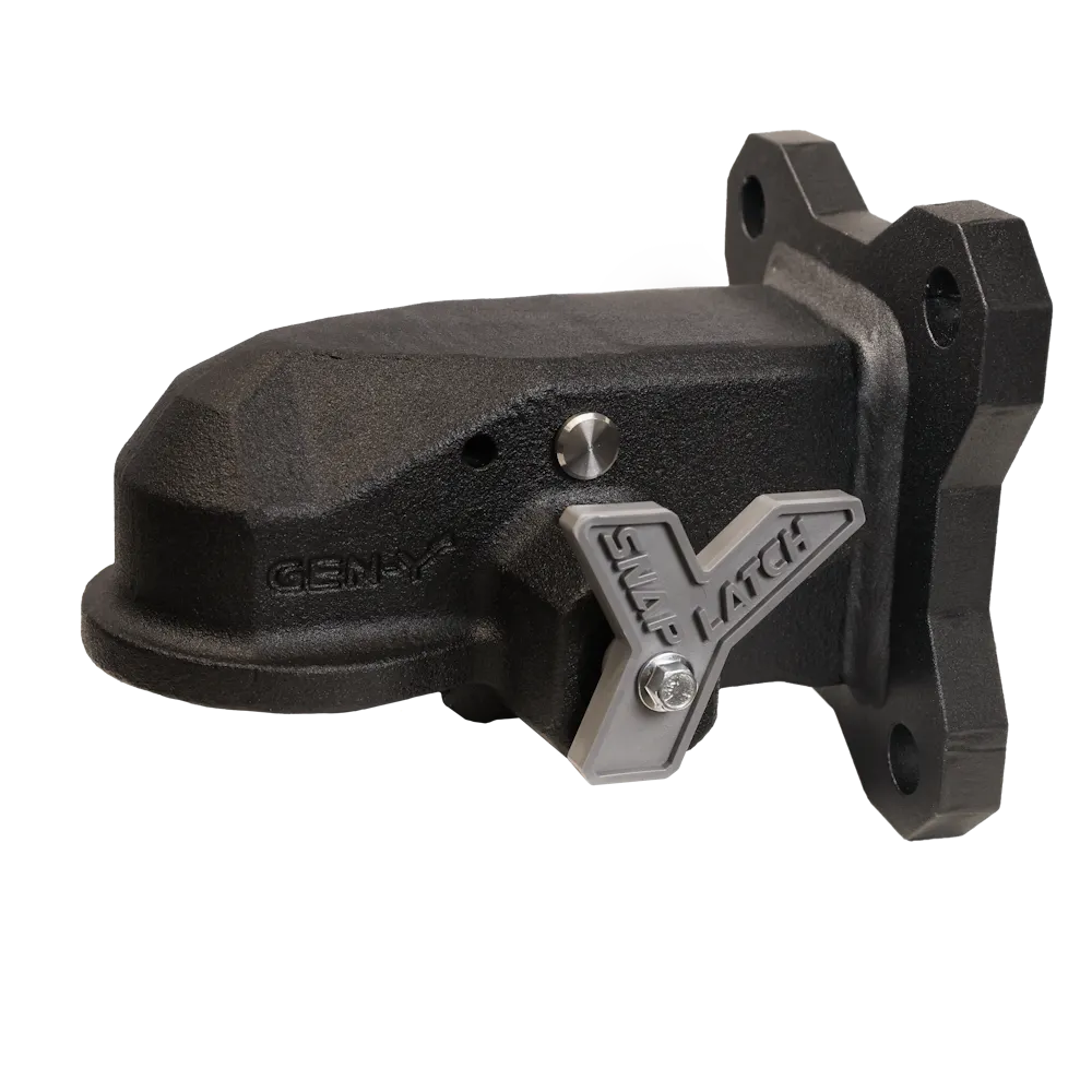 GEN-Y Hitch GH-24002