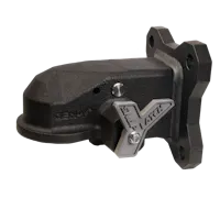GEN-Y Hitch GH-24002