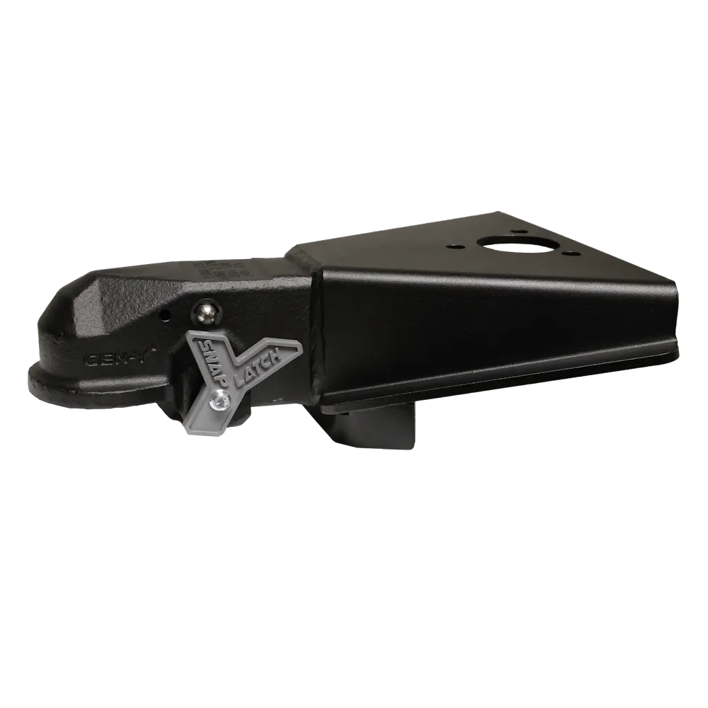 GEN-Y Hitch GH-24003