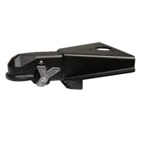 GEN-Y Hitch GH-24003