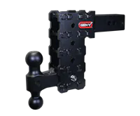 GEN-Y Hitch GH-2414X