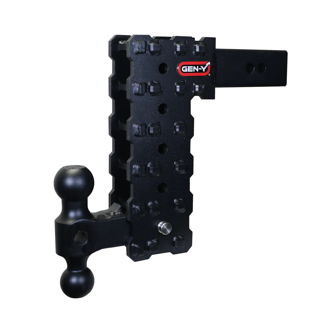 GEN-Y Hitch GH-2415X